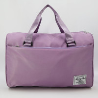 Спортивна сумка ActivePro 910 –містка та практична сумка для тренувань, подорожей і повсякденного використання